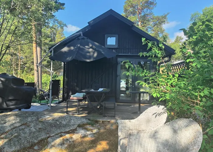 Pipsas Guesthouse