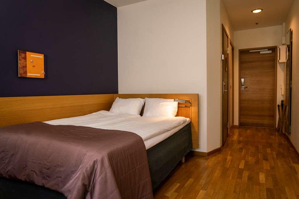 Scandic Alvik Hotel