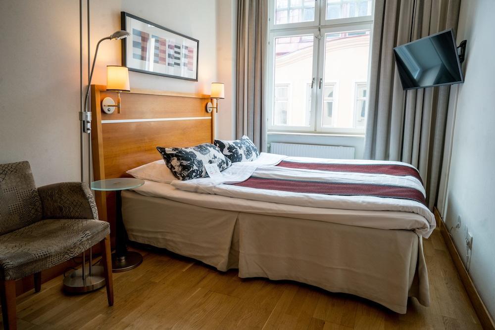 Hotel Scandic Klara