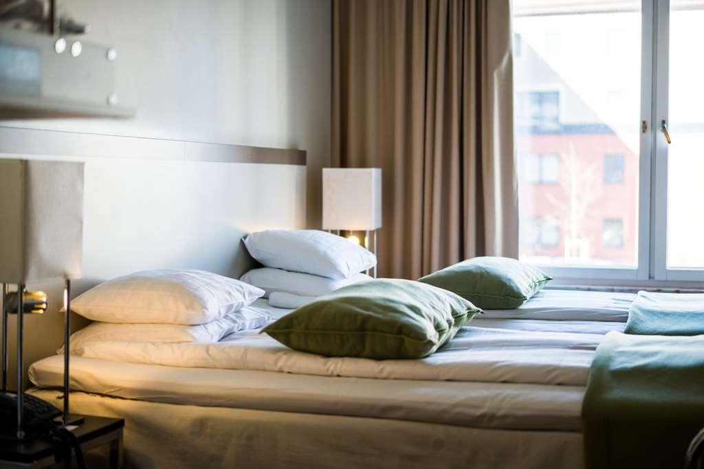 Scandic Skaerholmen Hotel Stockholm