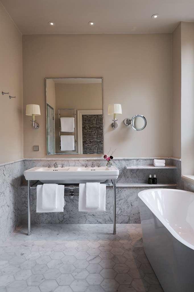 Hotel Dagmar