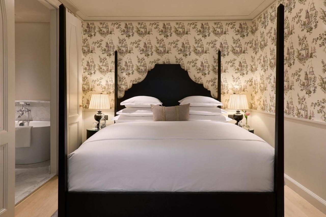 Dagmar Hotel 5*