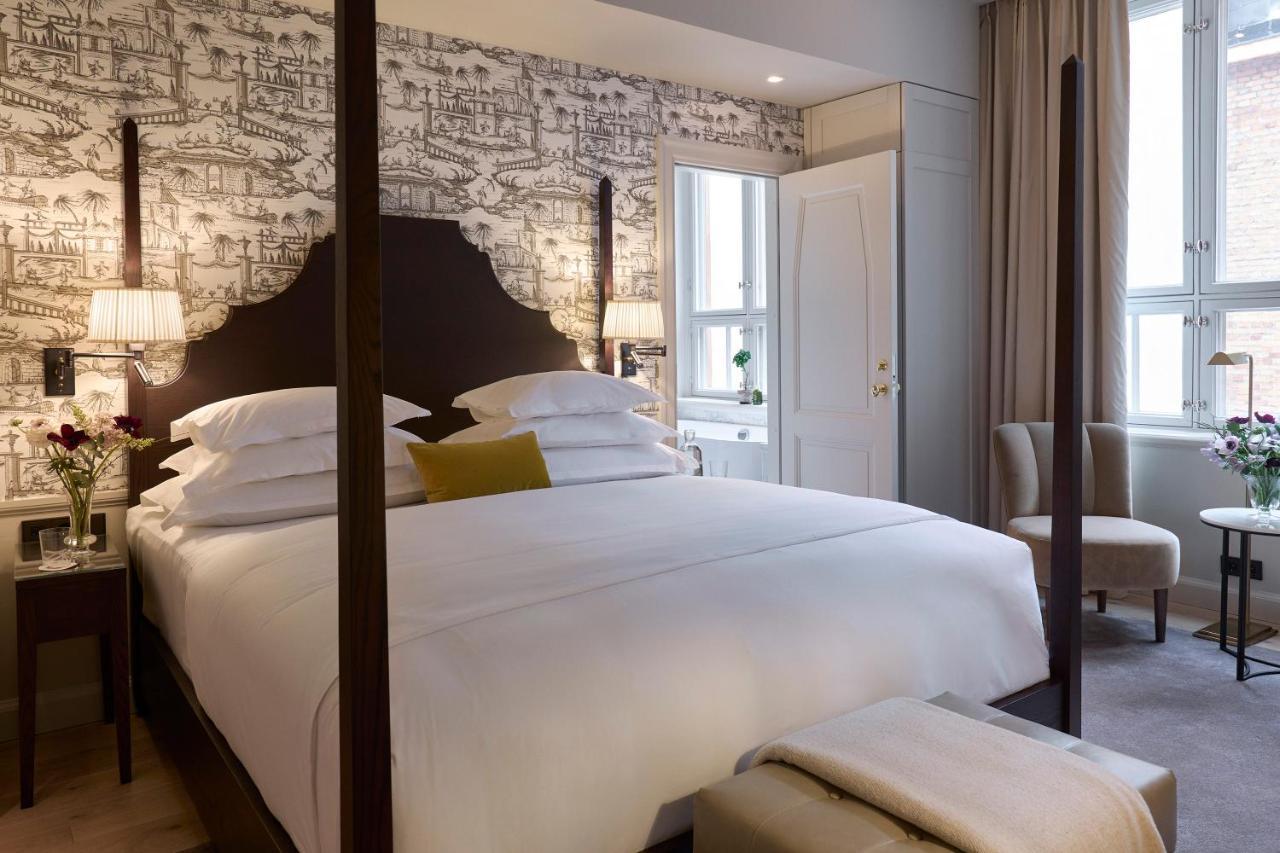 Hotel Dagmar 5*