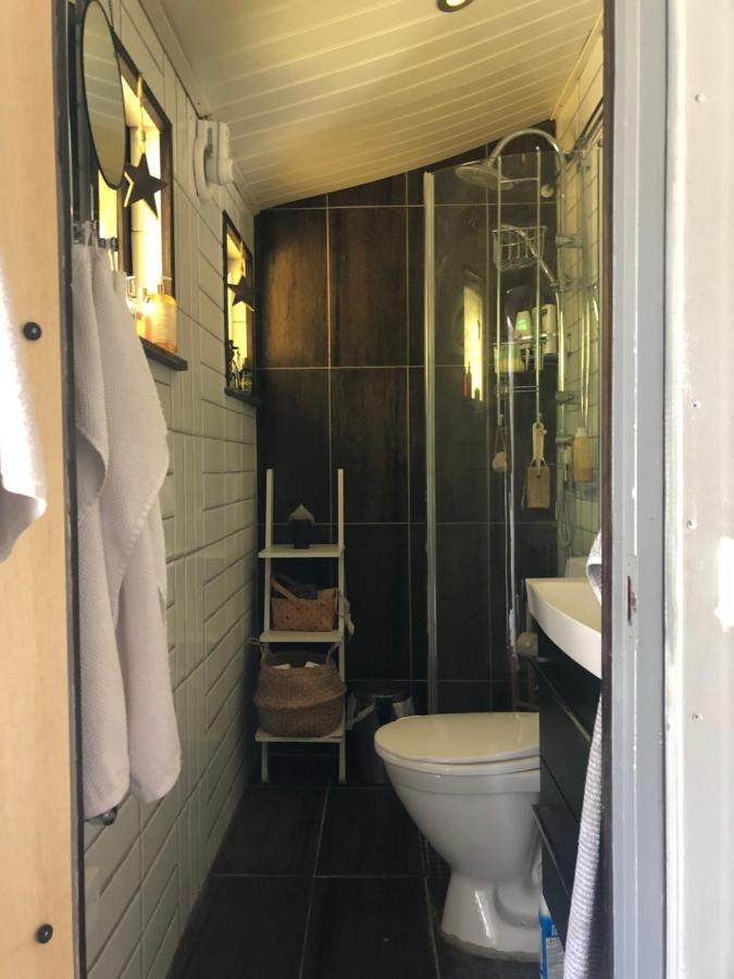Casa de férias Ingaroe Brudbergsvaegen 17 Estocolmo