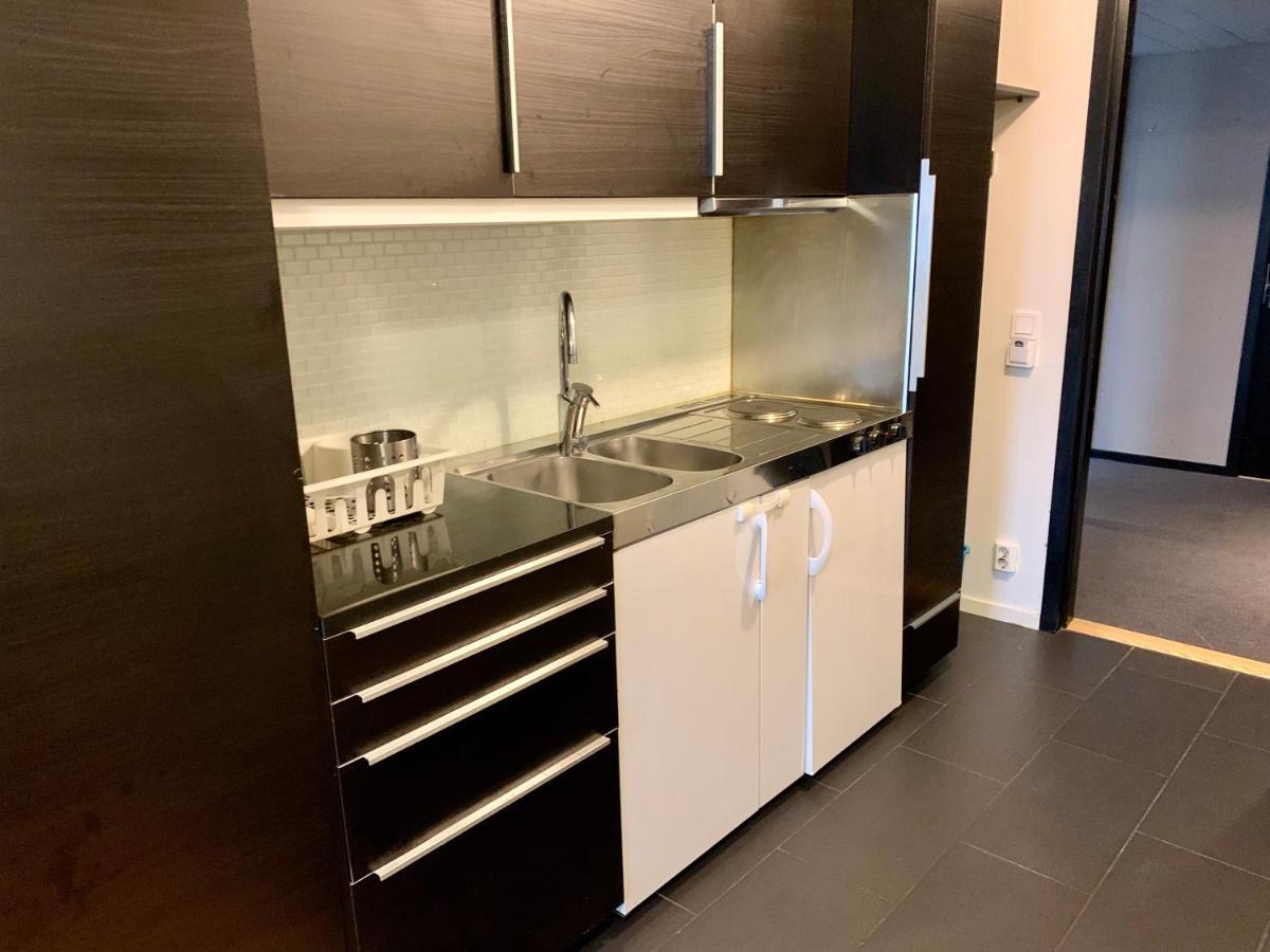 Arsta 340 2-3 Bed Apartment Stockholm Appartement *