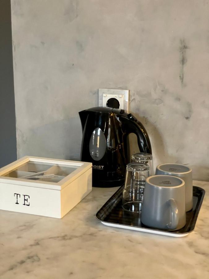 Unique 3* Stockholm
