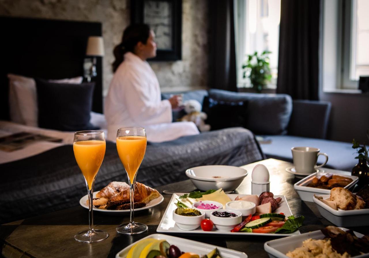 Freys Hotel 4*