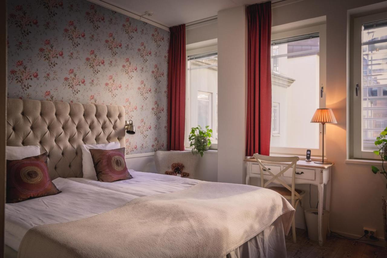 Hotel Freys