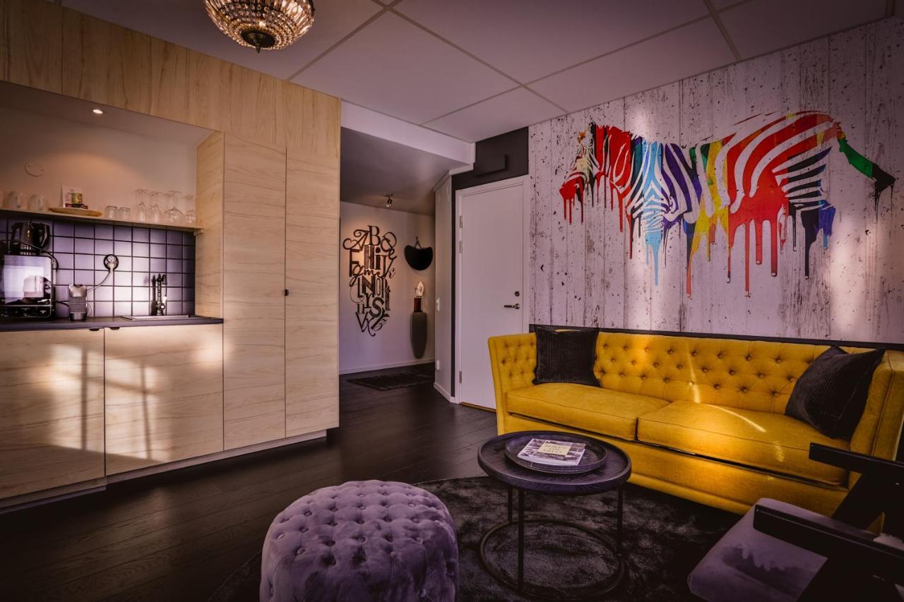 Freys Hotel 4*