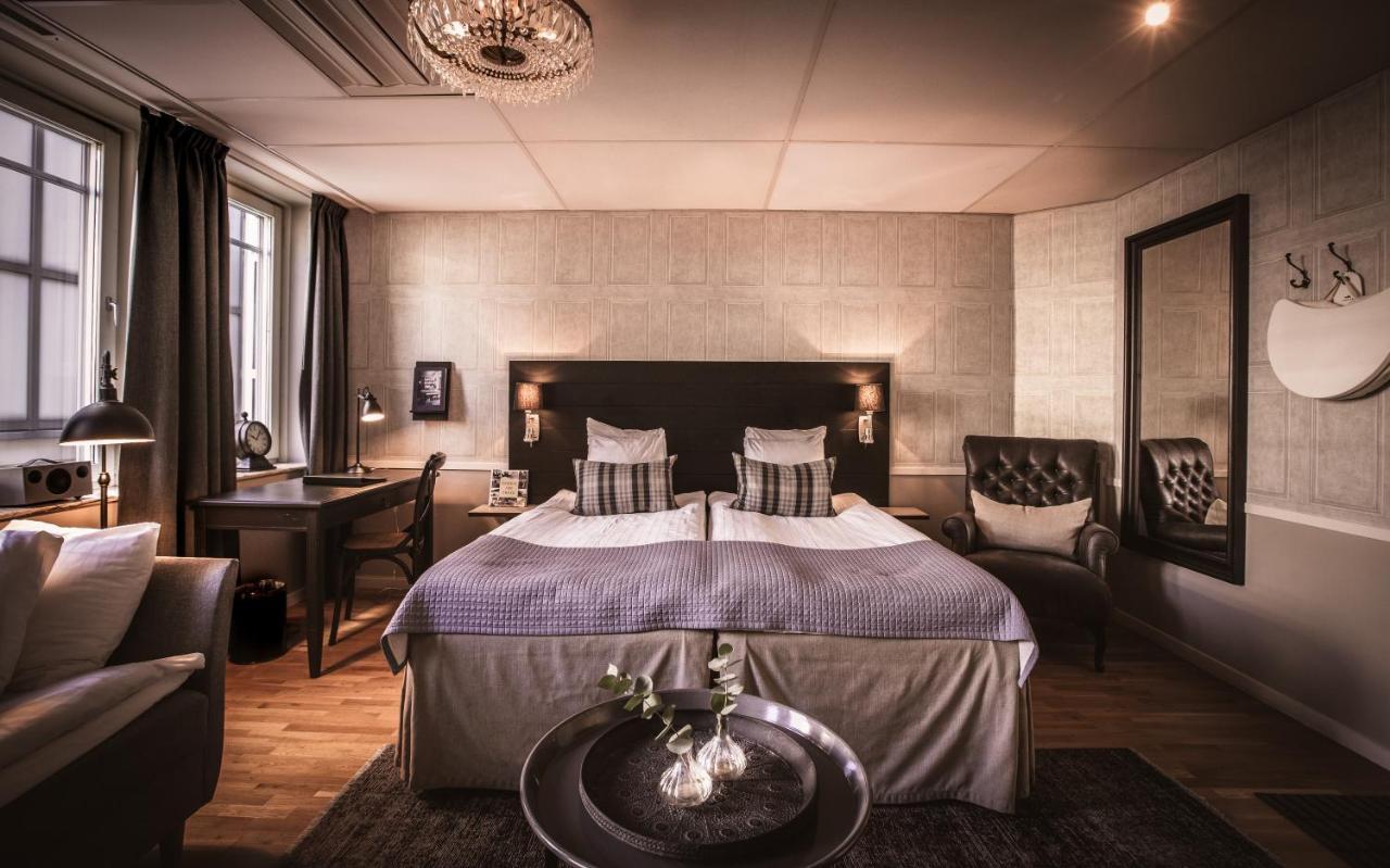 Freys Hotel