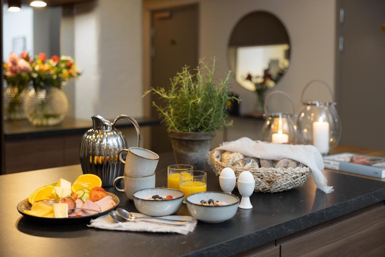 Soeder Hotel