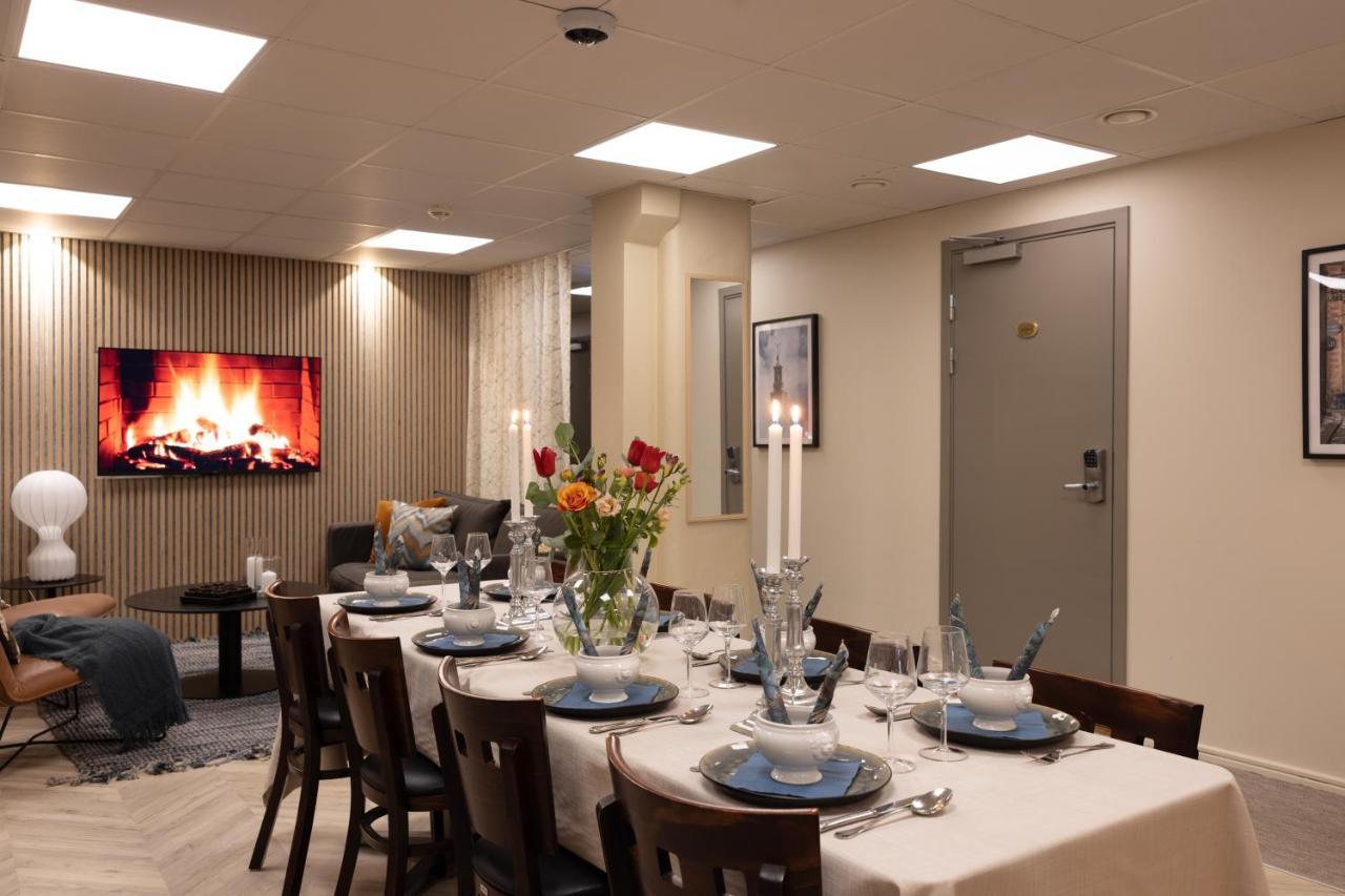 Hotel Soeder