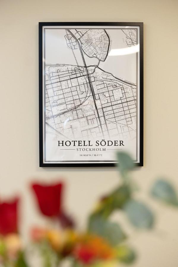 Soeder 3*
