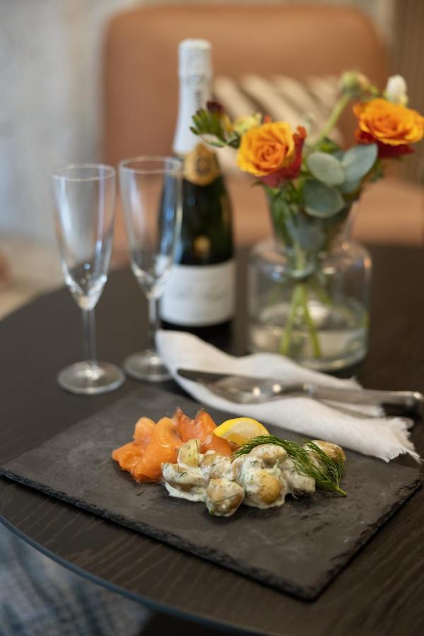Hotel Soeder 3*