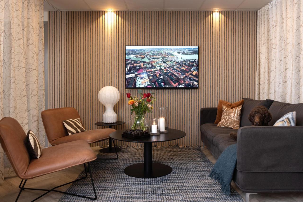 Soeder Hotel 3*