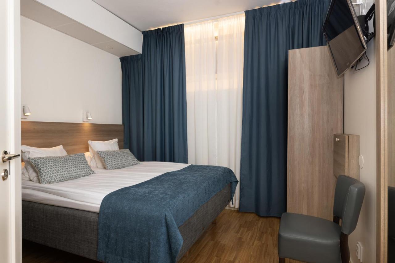 Soeder Hotel