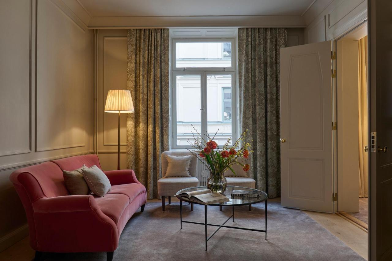 Dagmar Hotel 5*