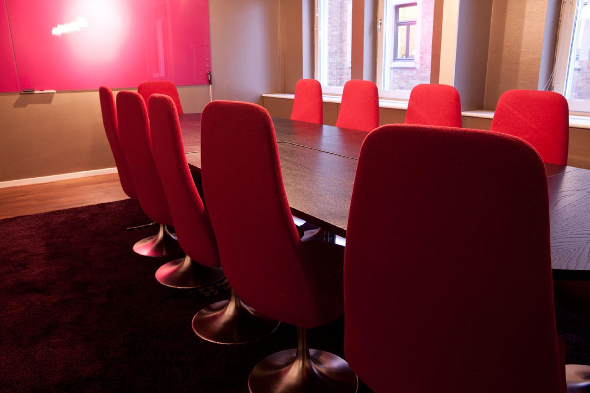 Hotel Freys Stockholm
