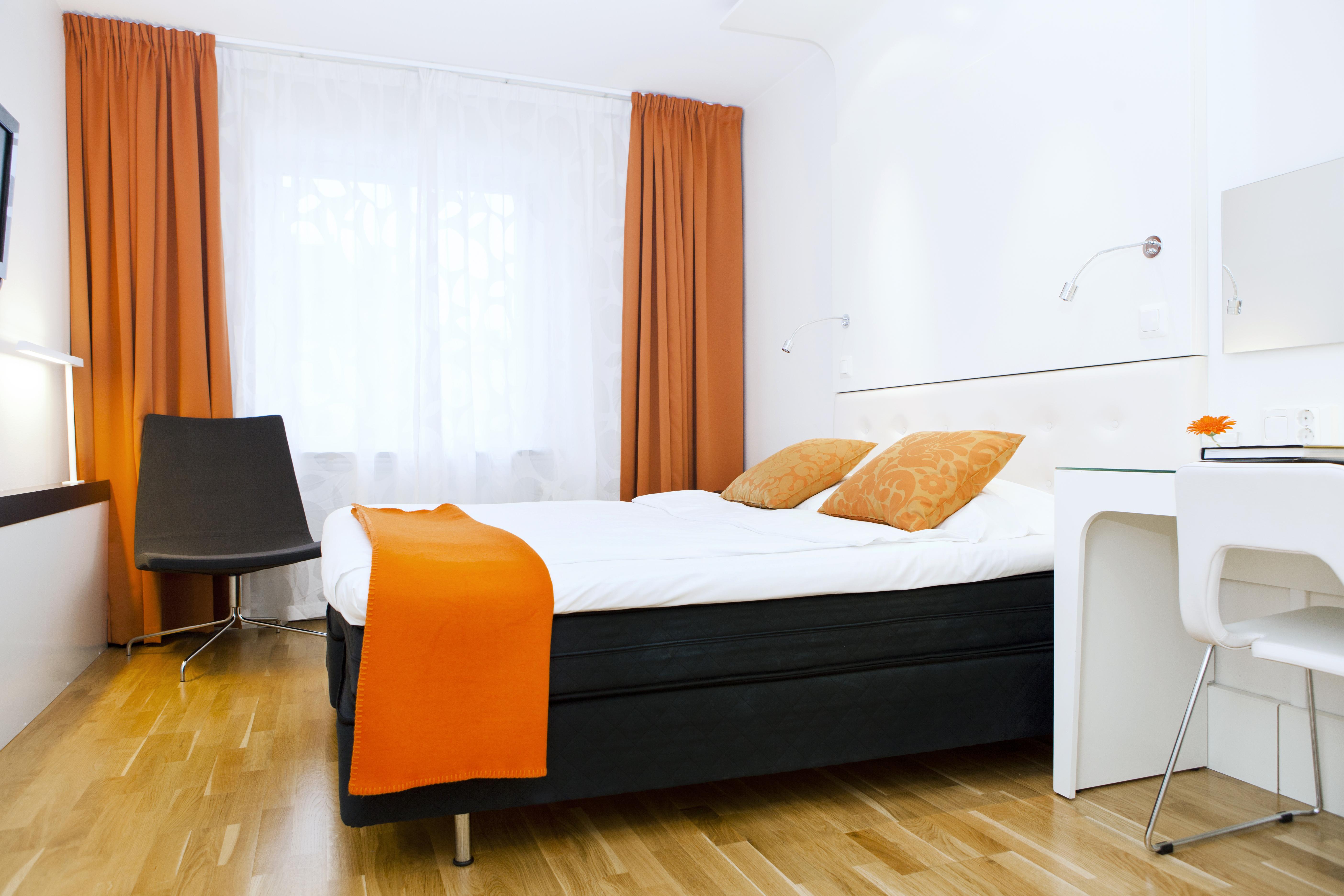 Elite Arcadia Hotel 4*