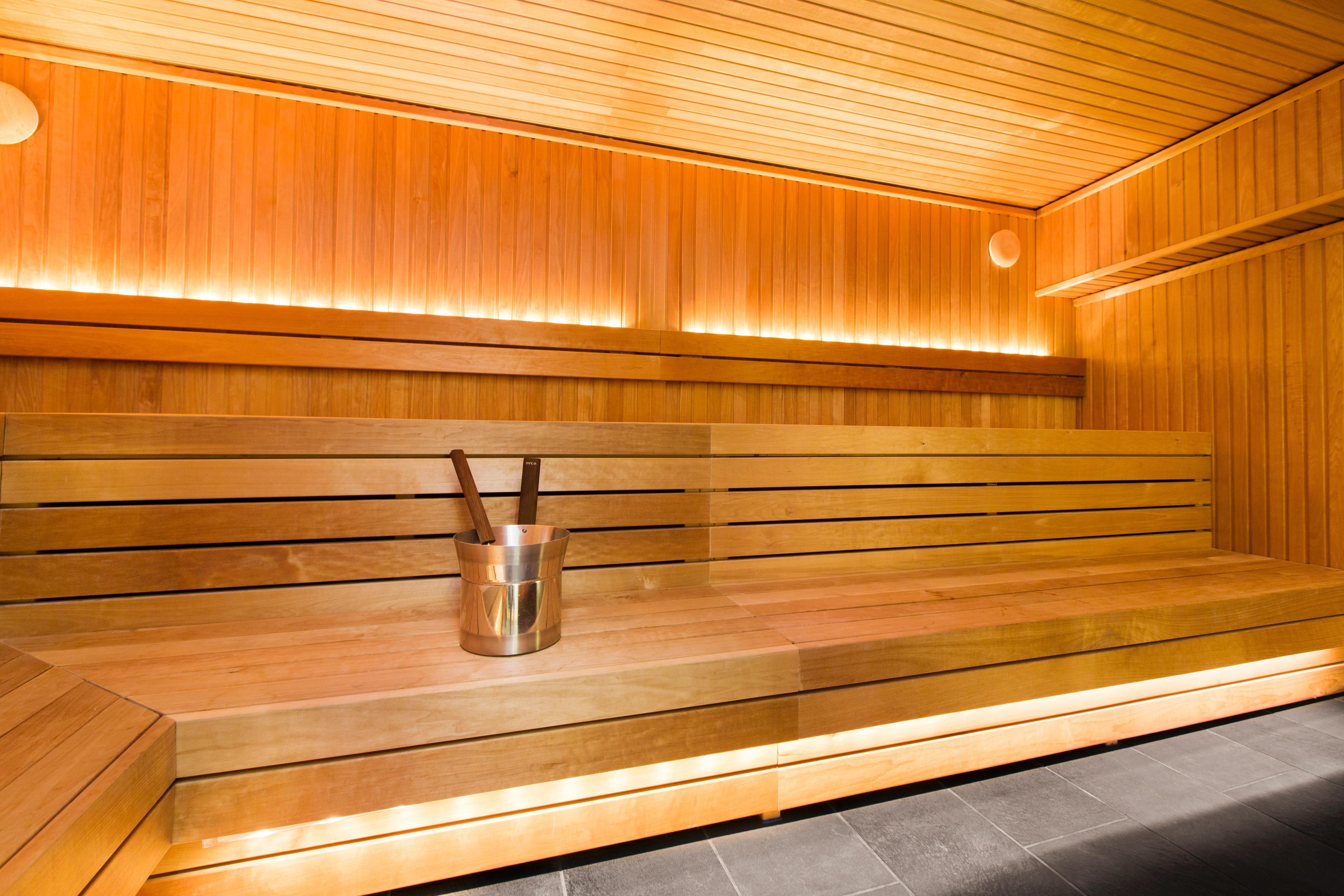 Elite Arcadia Hotel 4*