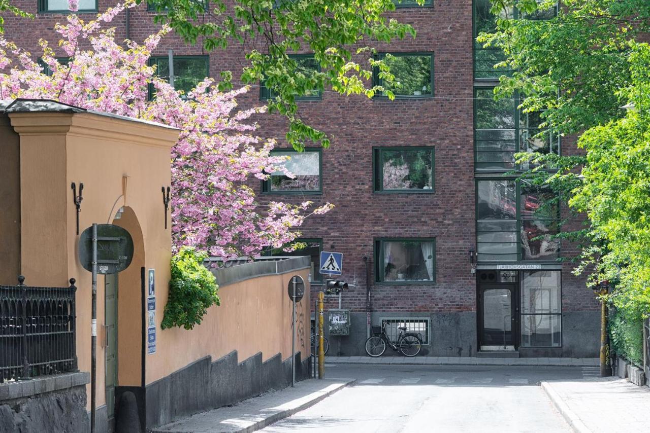 Soeder Hotel