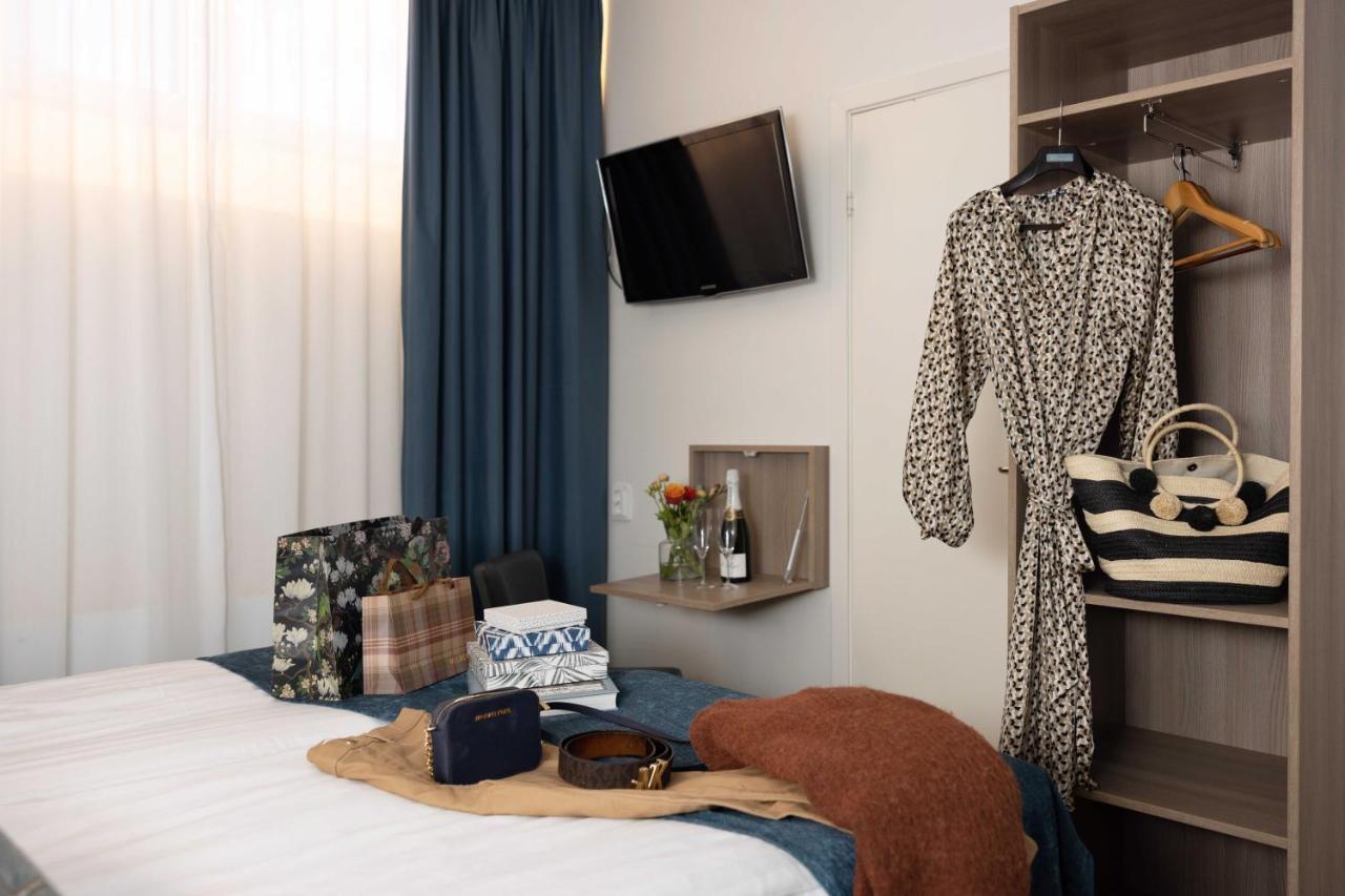 Hotel Soeder 3*