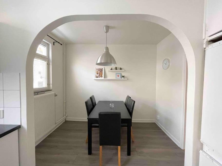 Apartment, Hammarbyhojden Apartment Stockholm