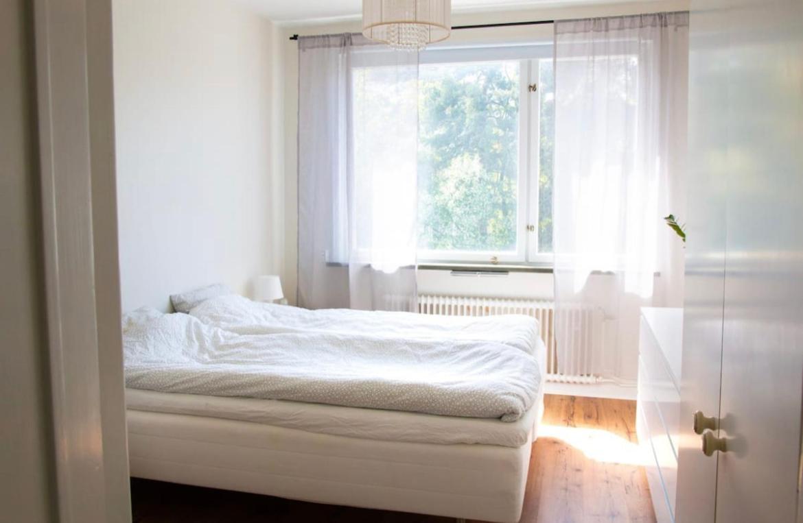 Apartment, Hammarbyhojden * Stockholm
