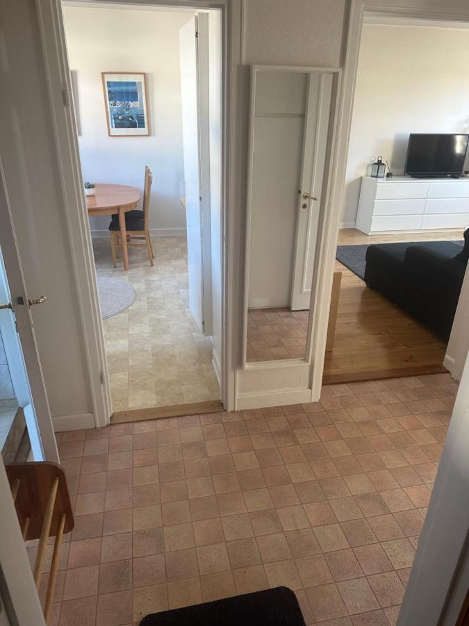 Apartment, Hammarbyhojden * Stockholm