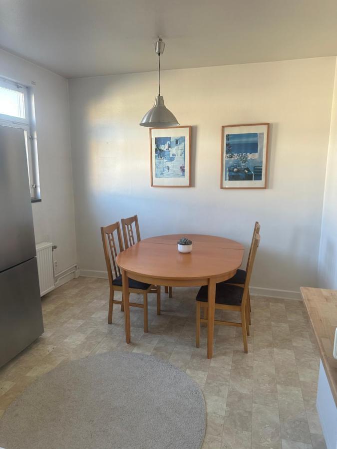 Apartment, Hammarbyhojden * Stockholm