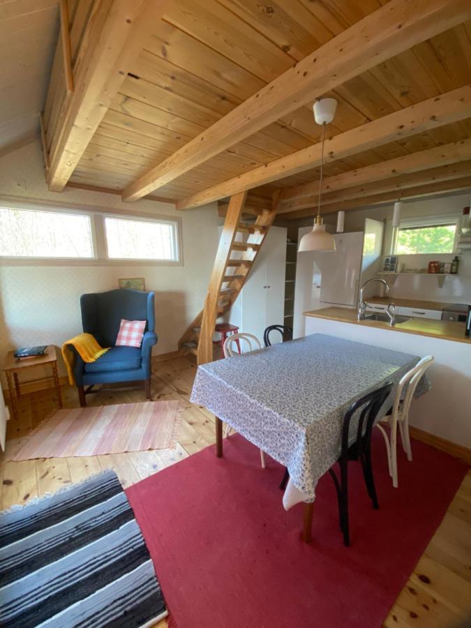 Apartment Sun Slottet Stockholm