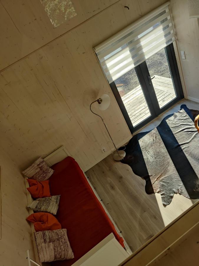 Apartment Pipsas *