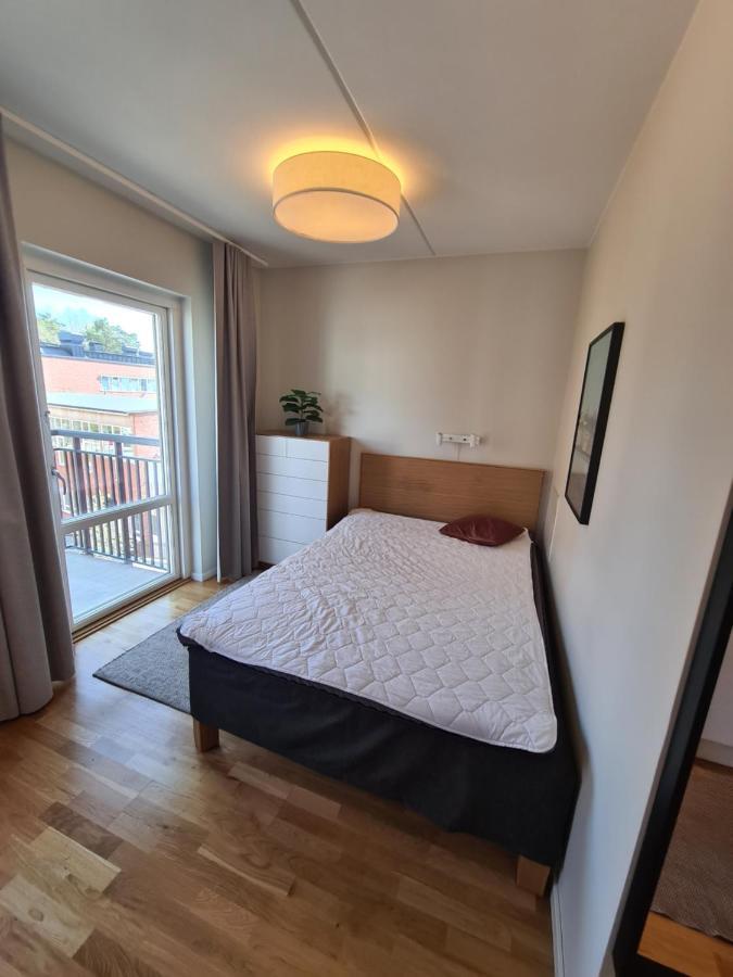 Apartment Dv17