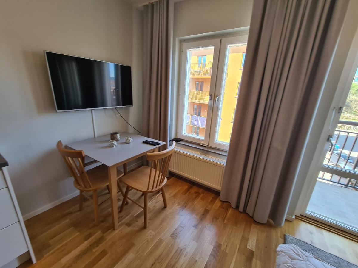 Apartment Dv17