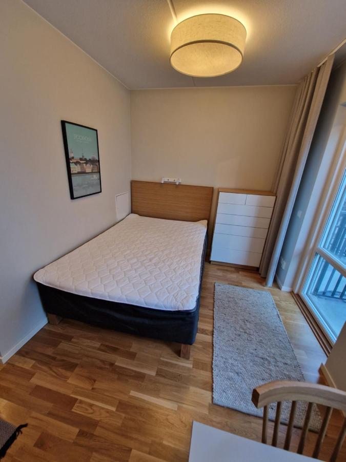 Apartment Dv17 *
