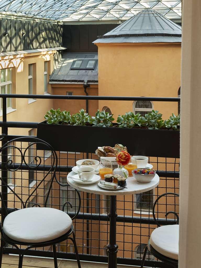 Hotel Dagmar 5*
