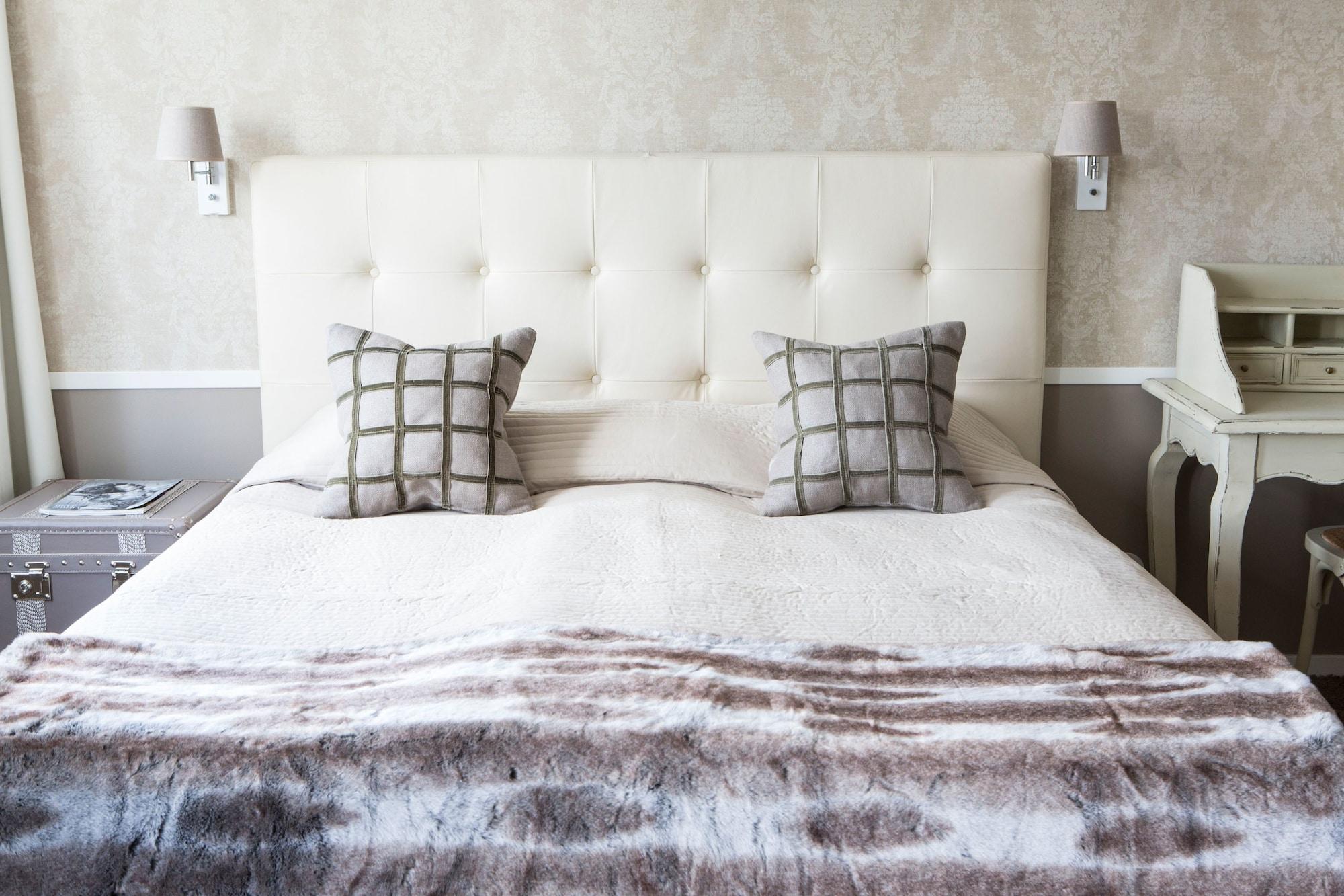 Freys 4* Stockholm