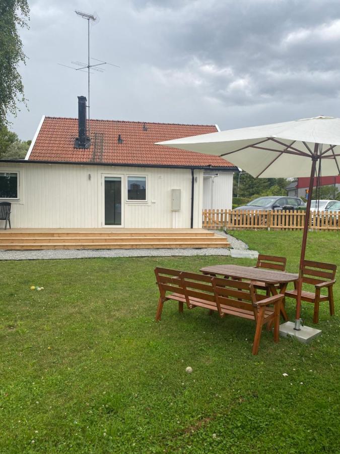 Apartamento Nice Guest House