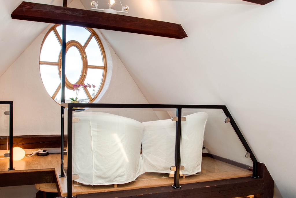 Apartment Apartdirect Skeppsbron *