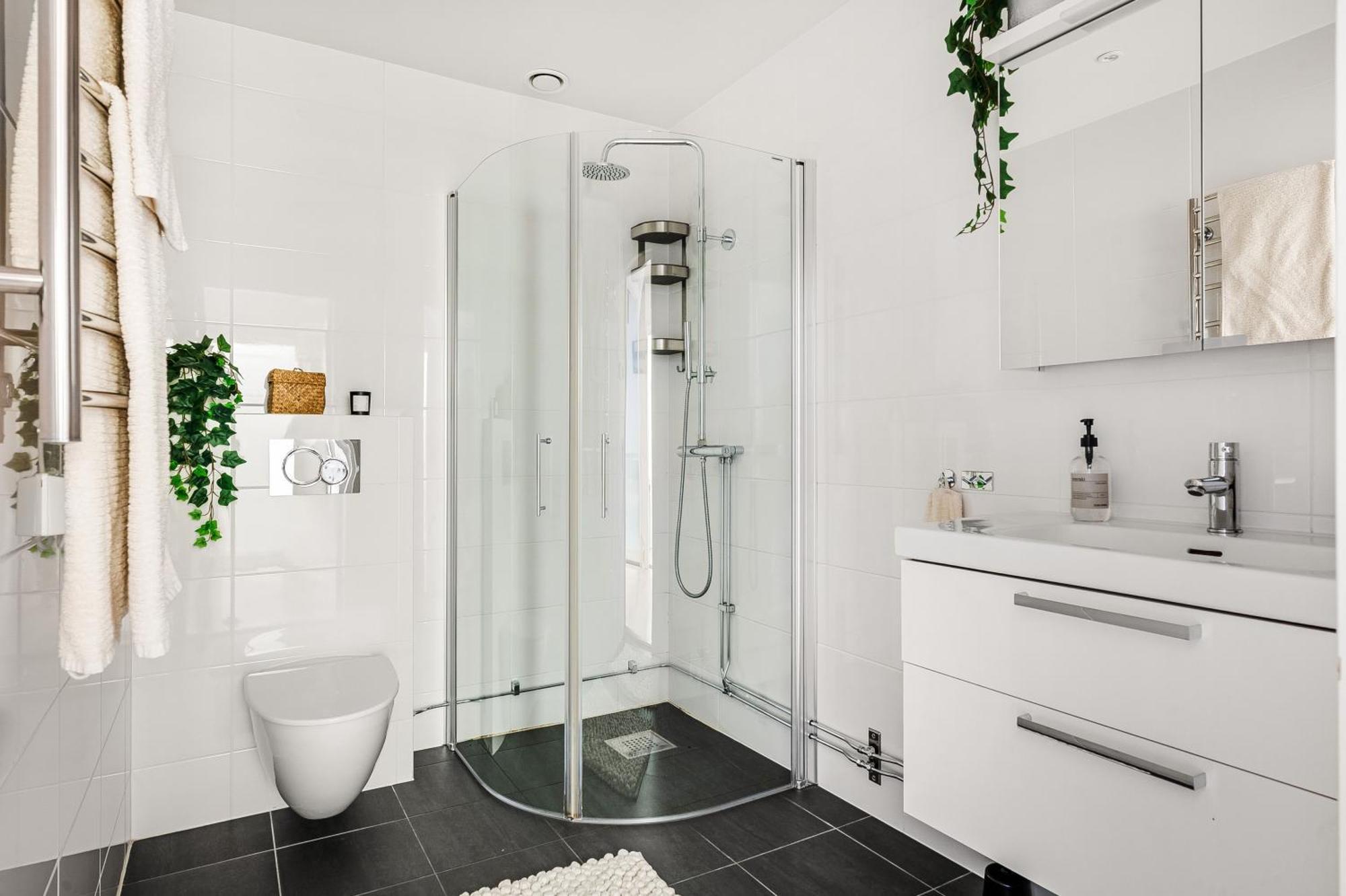 Beautiful Modern Near Apartment