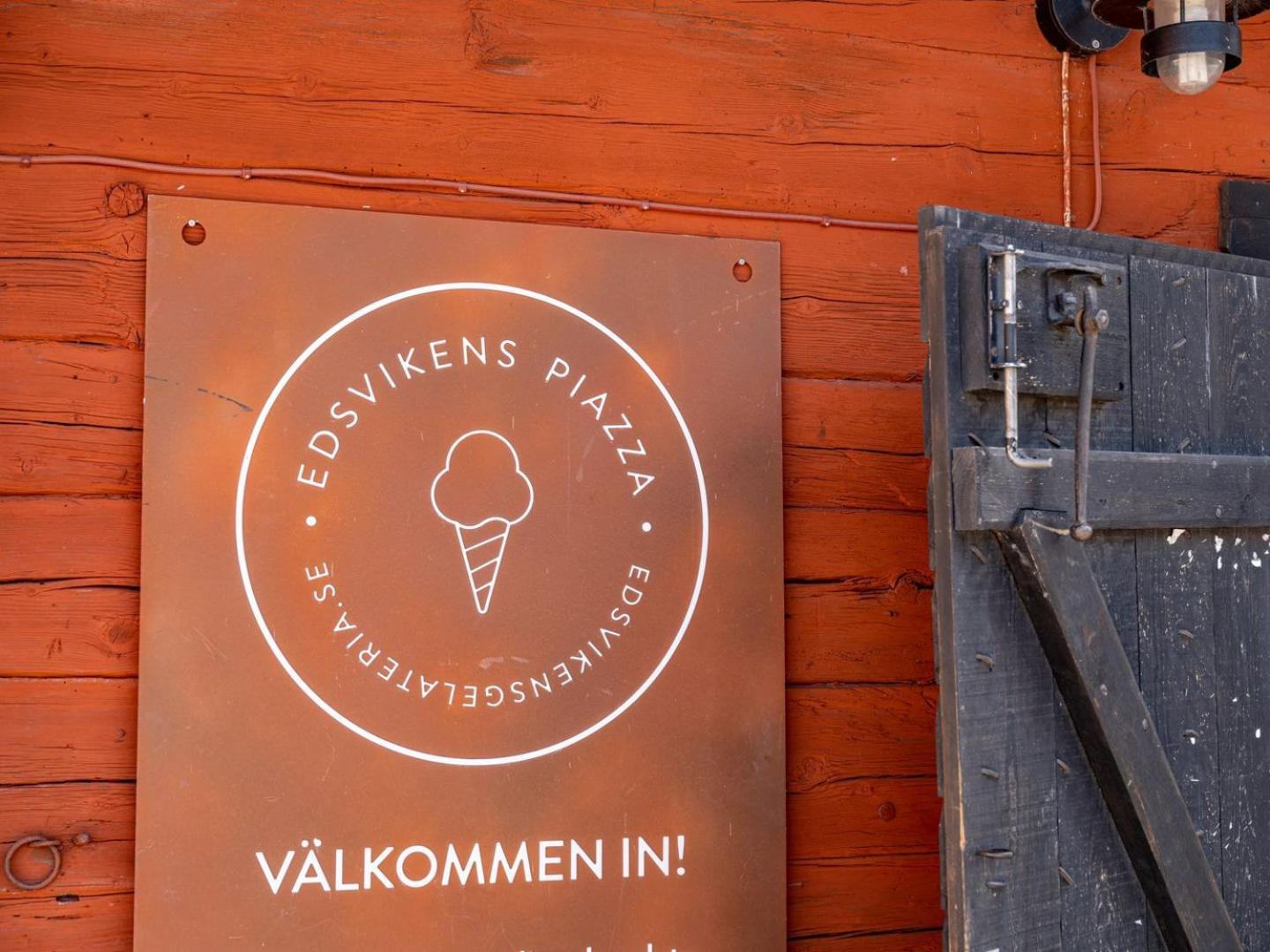 Peaceful Scandinavian Studio - 19mins From City Centre * Stockholm