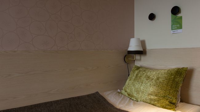 Arstaviken Hotel Stockholm