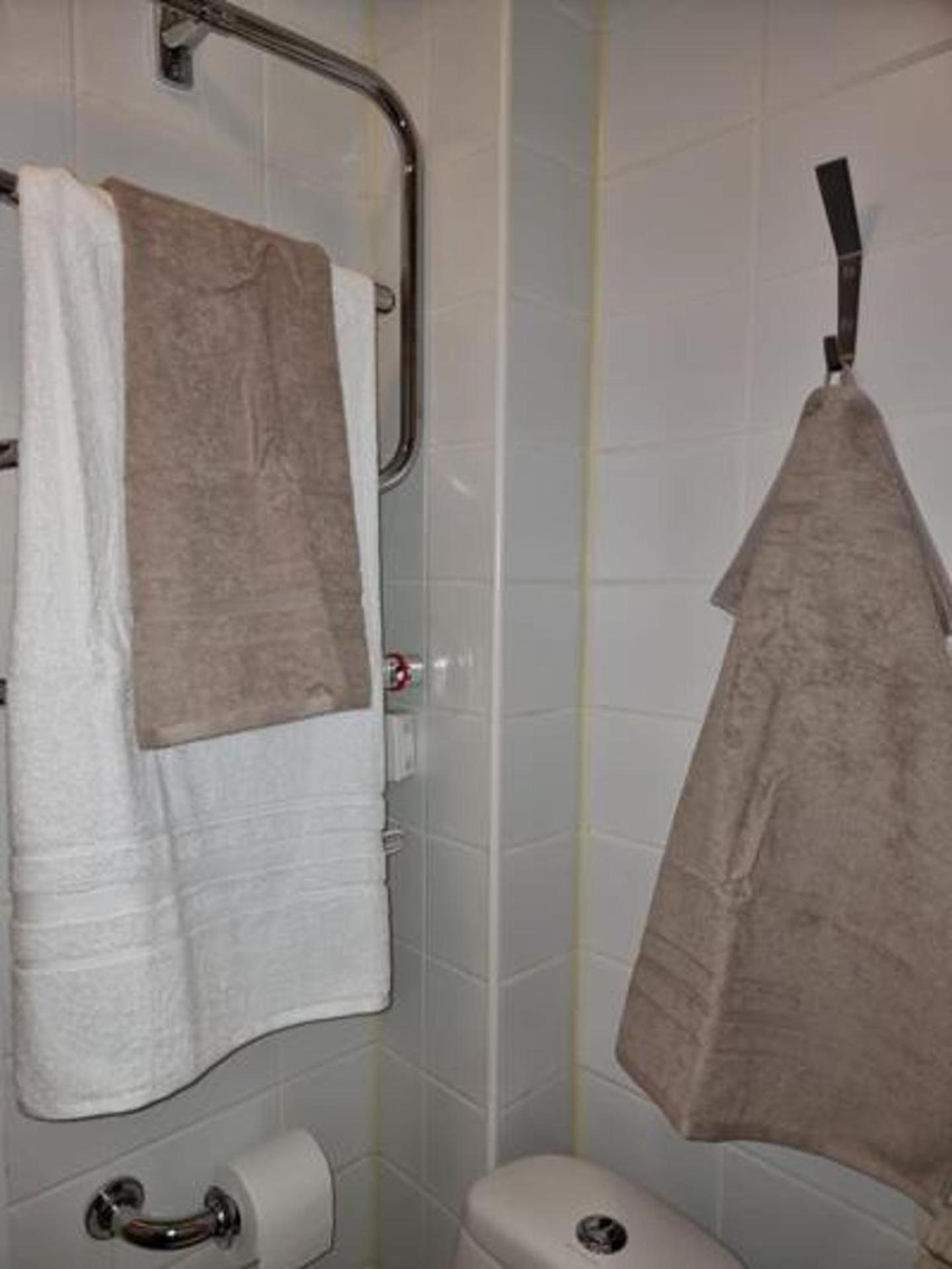 Cosy In Heart Of Sweden Apartment Stockholm