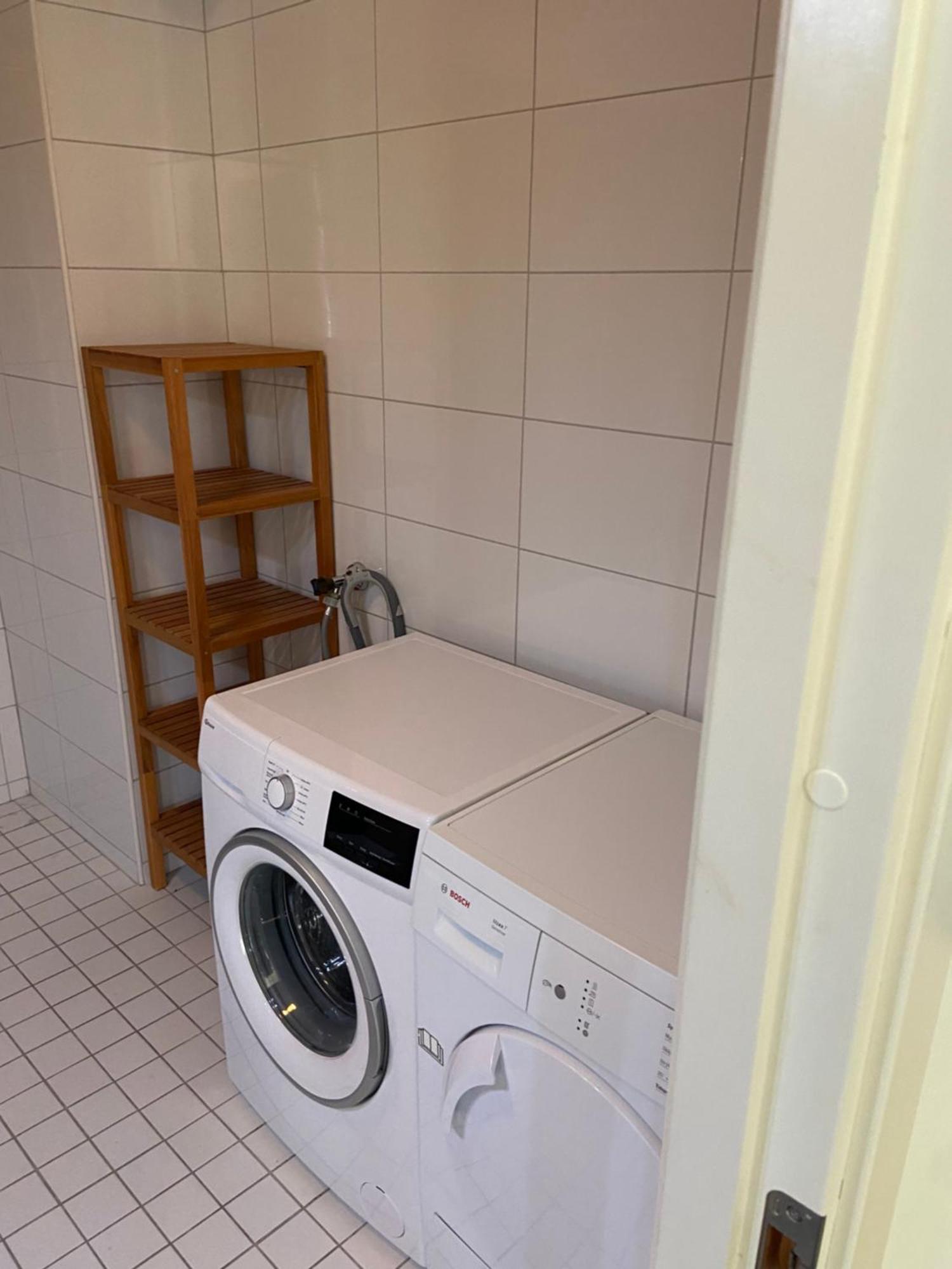 Fin Lagenhet I Sundbyberg *