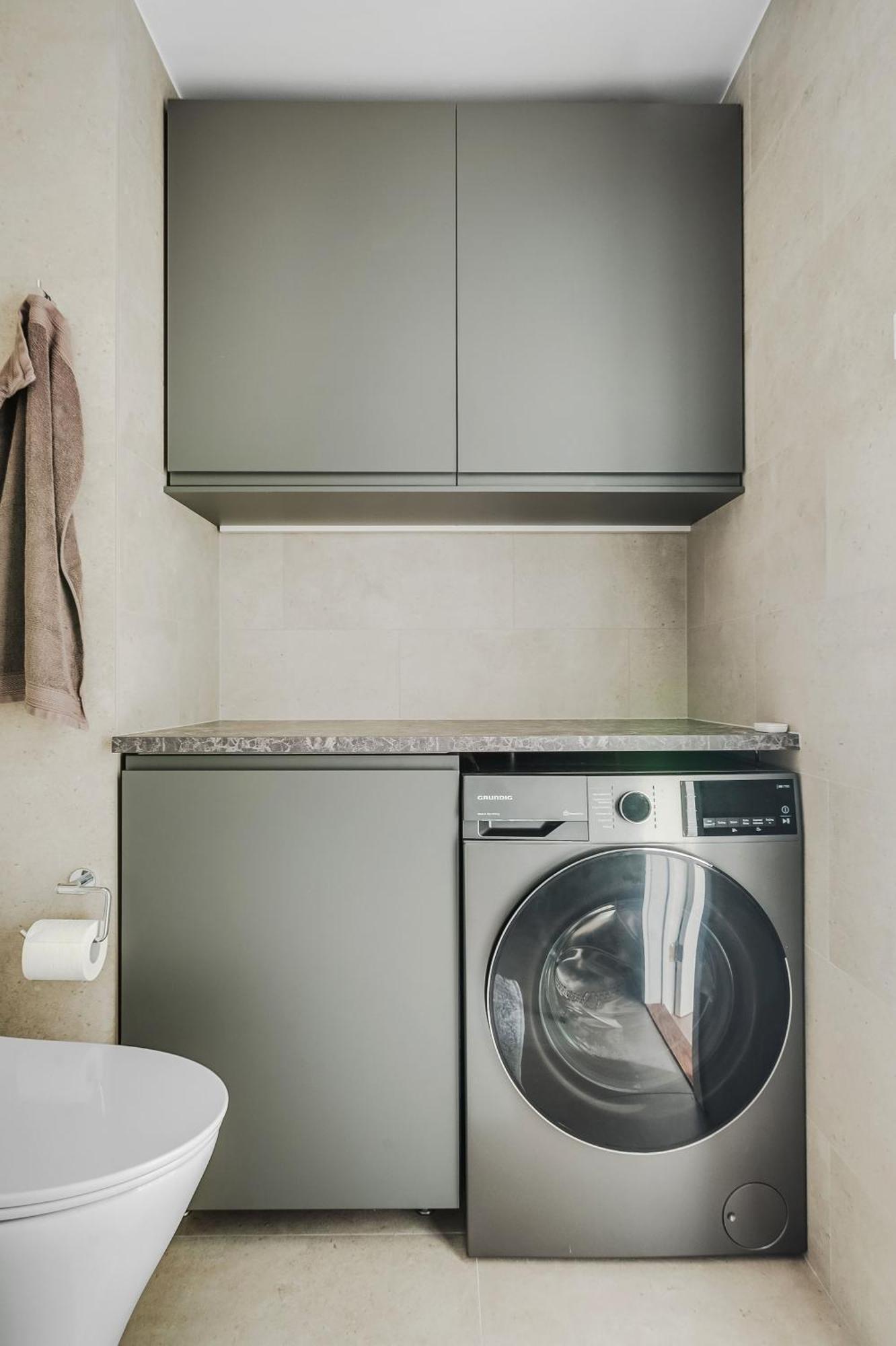 Luxury Floor Trendy Sodermalm Apartment Stockholm