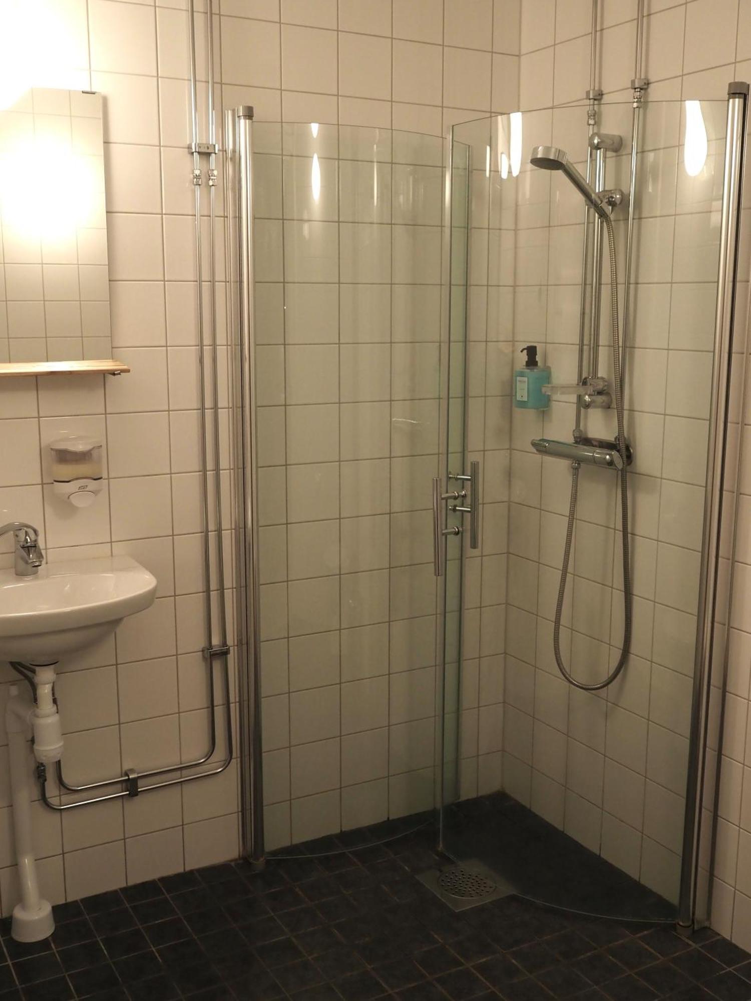 Hotel Soeder 3*
