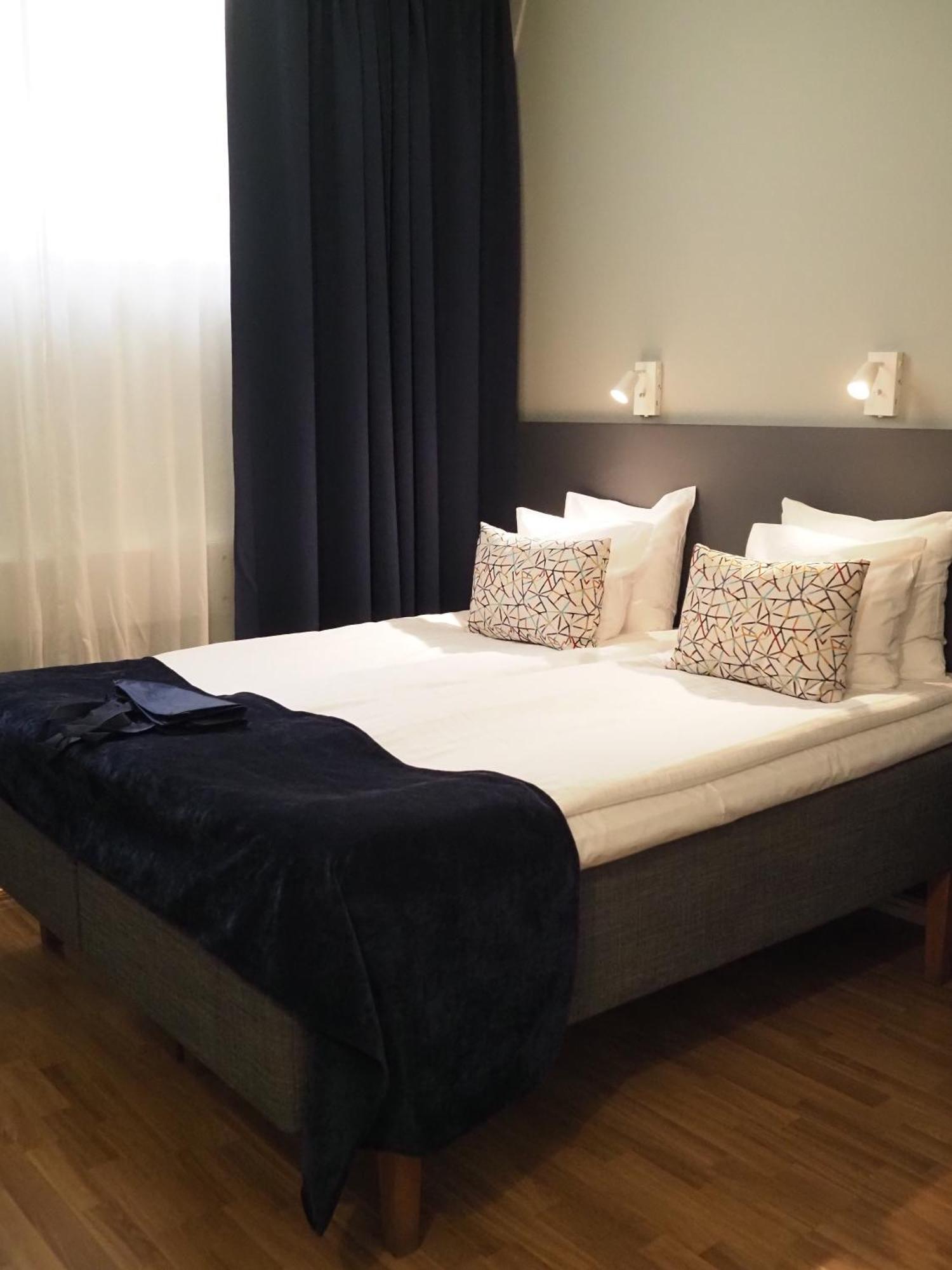 Soeder Hotel