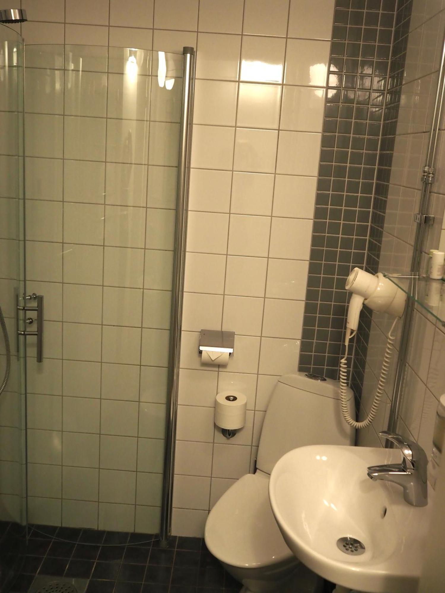 Hotel Soeder