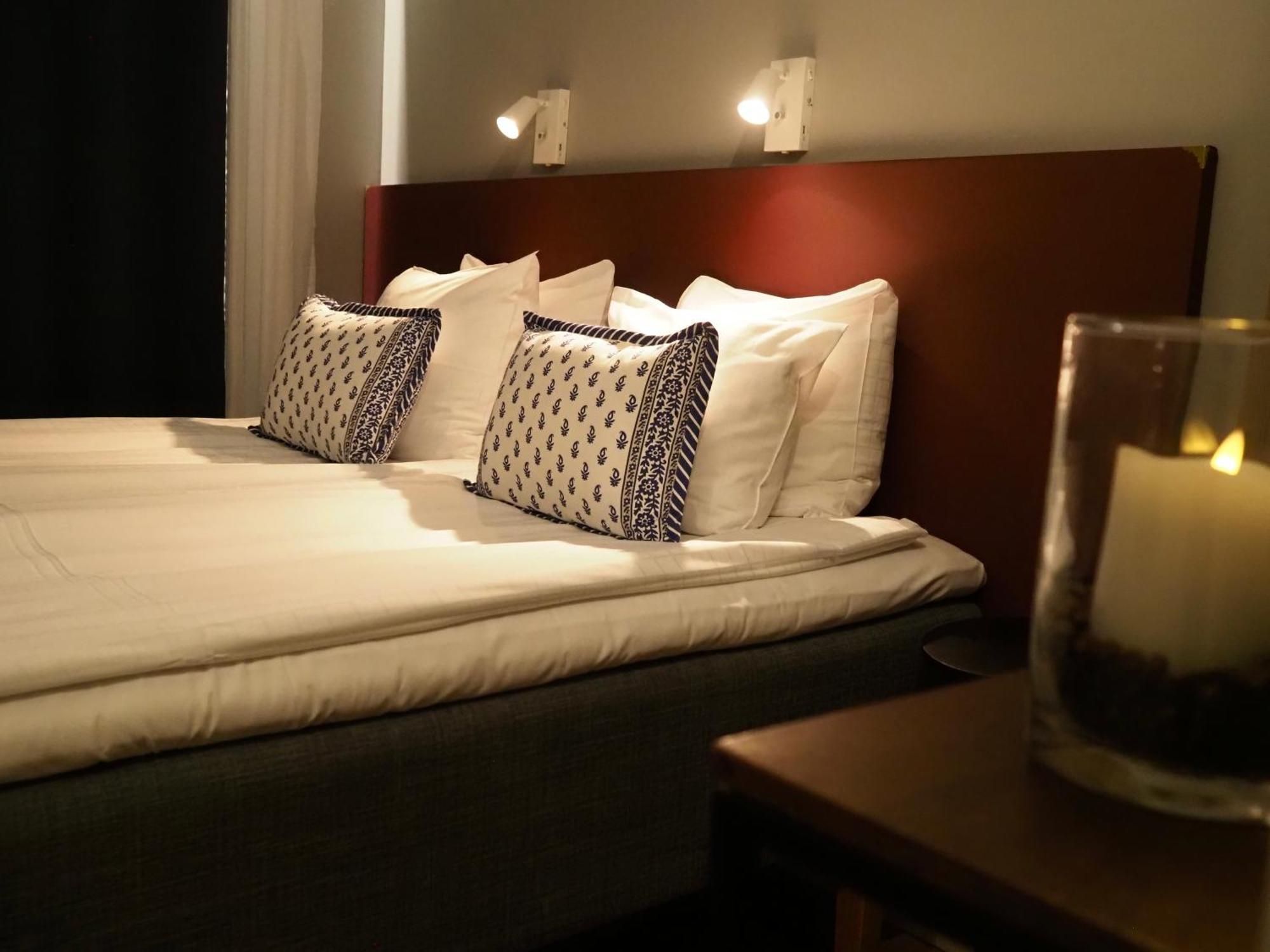 Hotel Soeder 3*
