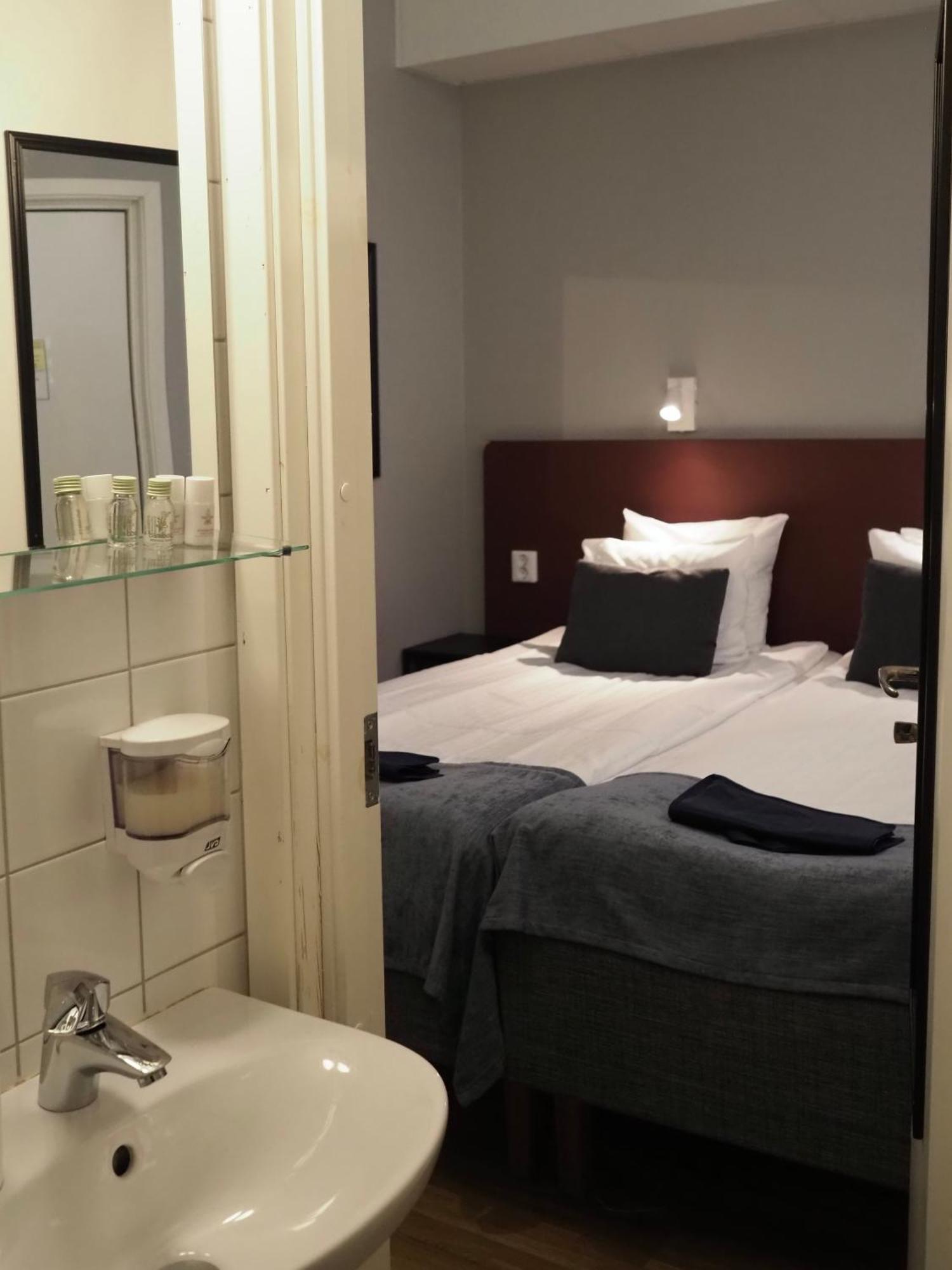 Hotel Soeder